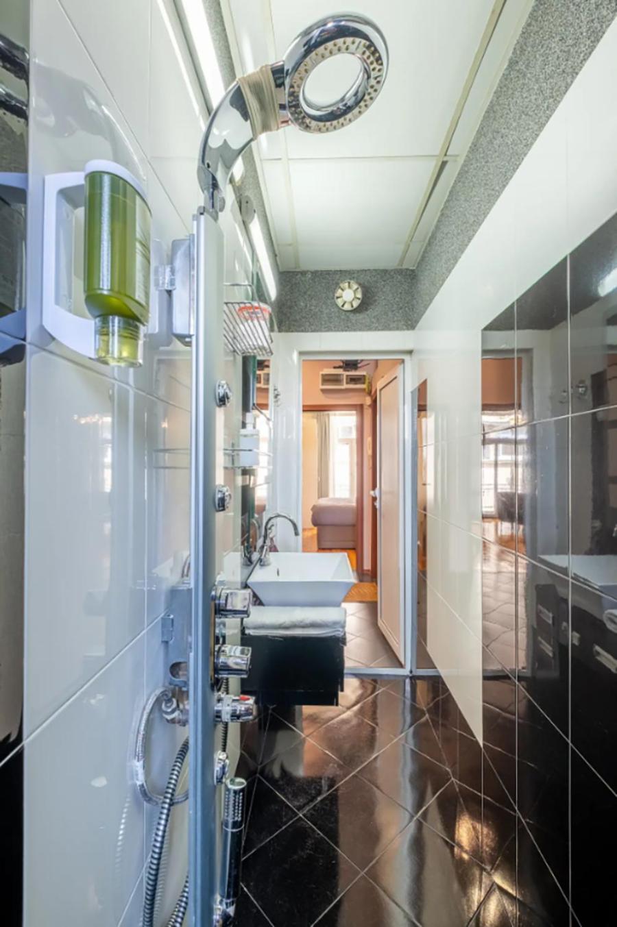 Charming 2Bdr Apartment In Historic Center With Parking Sofya Dış mekan fotoğraf